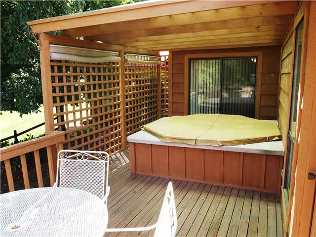 650 Old Road Counce, TN 38326 - Photo 24 of 25