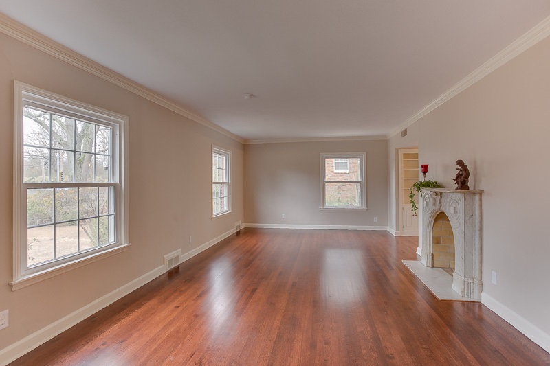 5219 Walnut Grove Road Memphis, TN 38117 - Photo 13 of 24