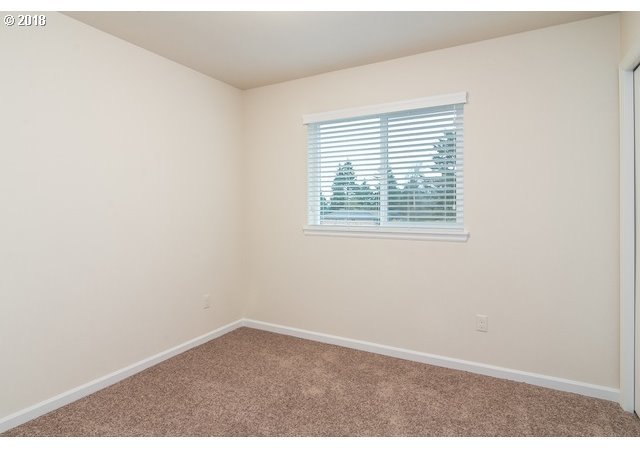 3618 North 10th Street, Unit LOT 7 Ridgefield, WA 98642 - Photo 14 of 22