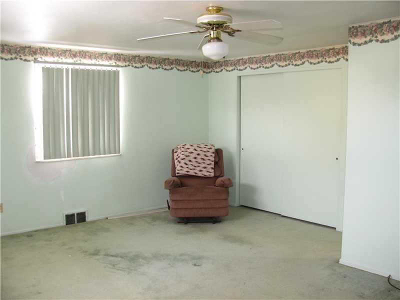 12 Warriors Road Green Tree, PA 15220 - Photo 10 of 20 Gallery Image 10