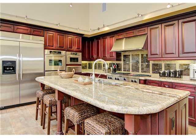 1905 Paxton Way Encinitas, CA 92024 - Photo 14 of 25