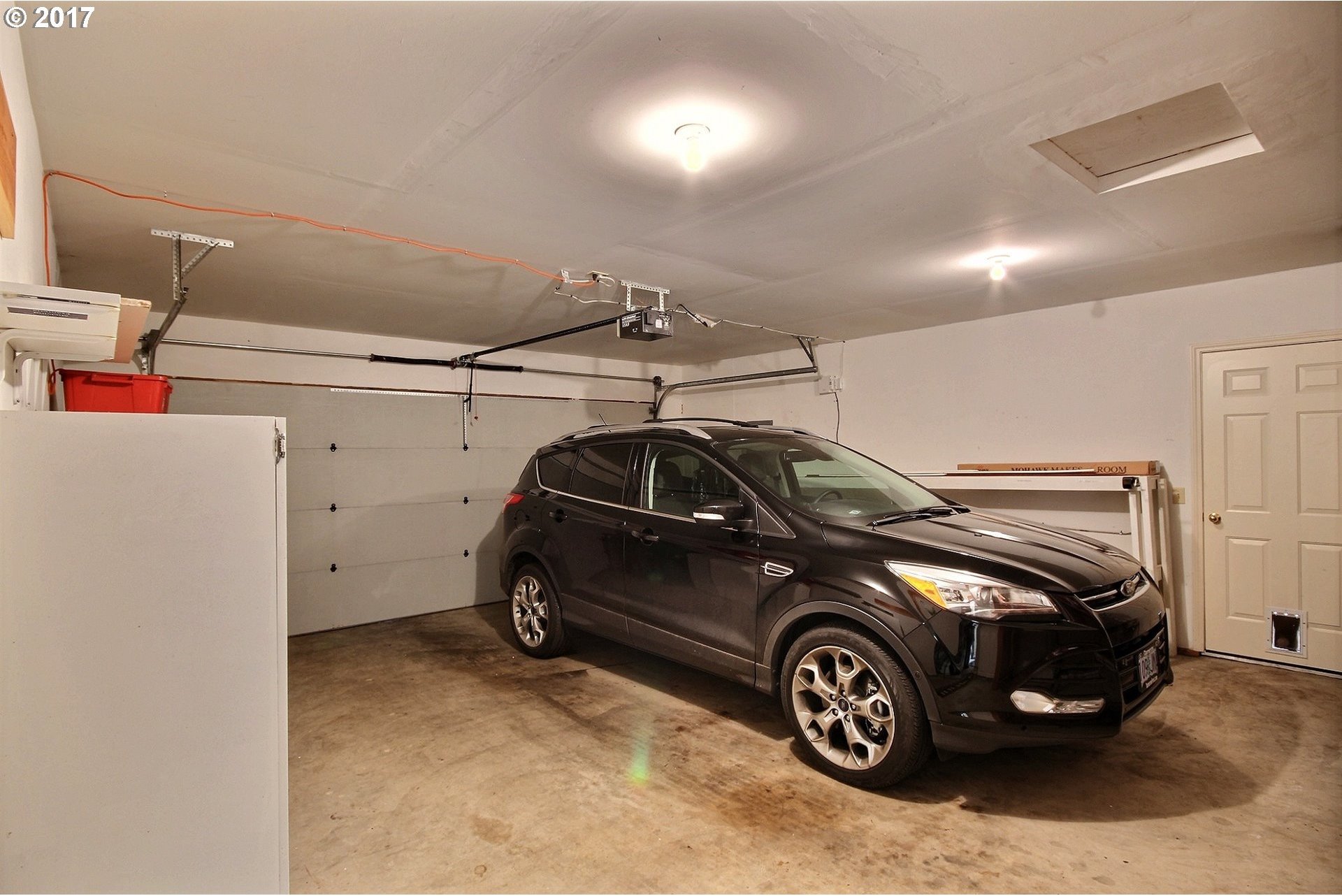 11243 Southwest Pintail Loop Beaverton, OR 97007 - Photo 21 of 32 Gallery Image 21