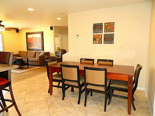 134 Colbert Drive Spring Valley, CA 91977 - Photo 9 of 17 Gallery Image 9