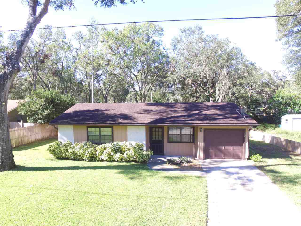 454 Lobelia Road St. Augustine, FL 32086 - Photo 18 of 18