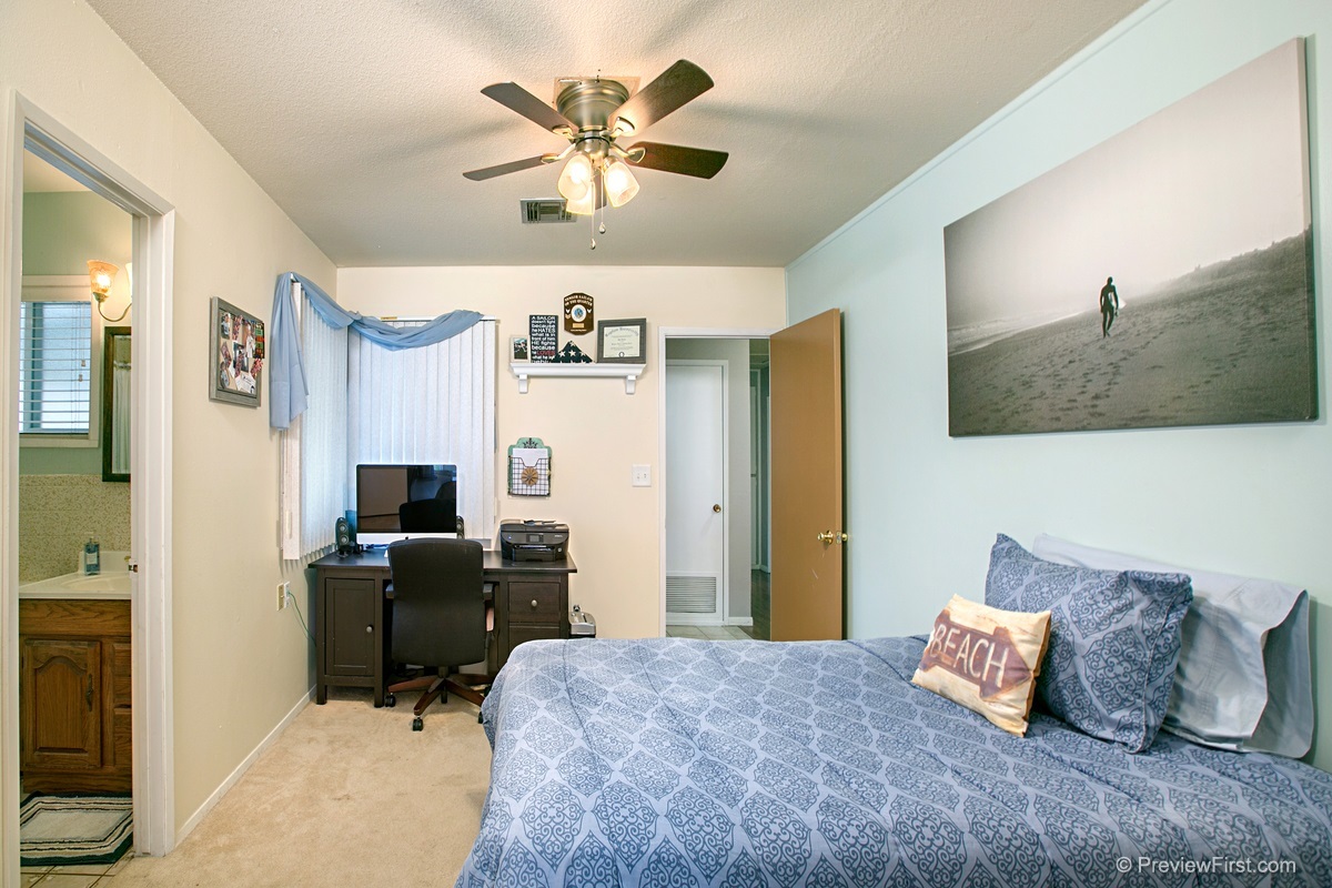 8509 Big Rock Road Santee, CA 92071 - Photo 12 of 19 Gallery Image 12