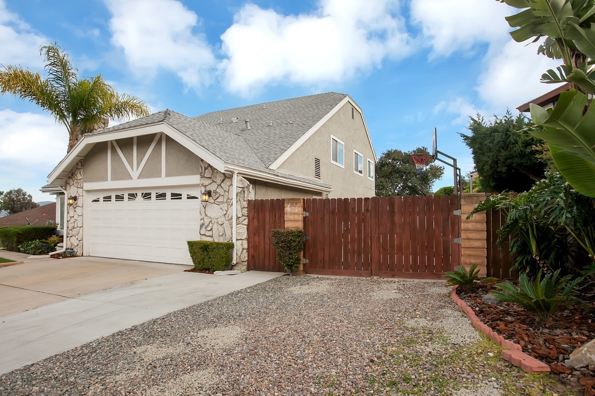 10983 Charing Cross Road Spring Valley, CA 91978 - Photo 25 of 25