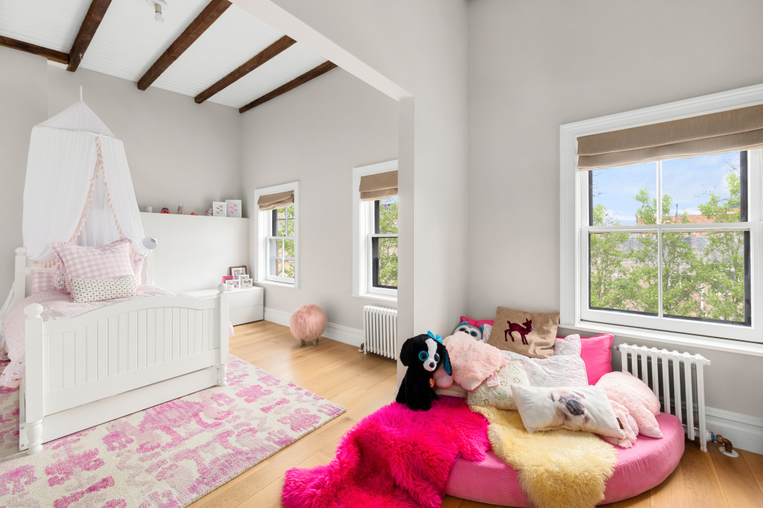 48 Tompkins Place Brooklyn, NY 11231 - Photo 15 of 22