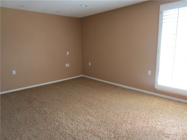 $349,900 | 1881 Mckinney Way M15-28g, Seal Beach, CA 90740