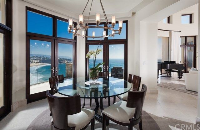 $18,333,000 | 168 Emerald Bay, Laguna Beach, CA 92651