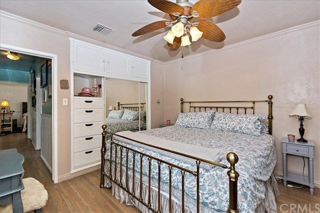 $820,000 | 601 Manila Avenue, Long Beach, CA 90814