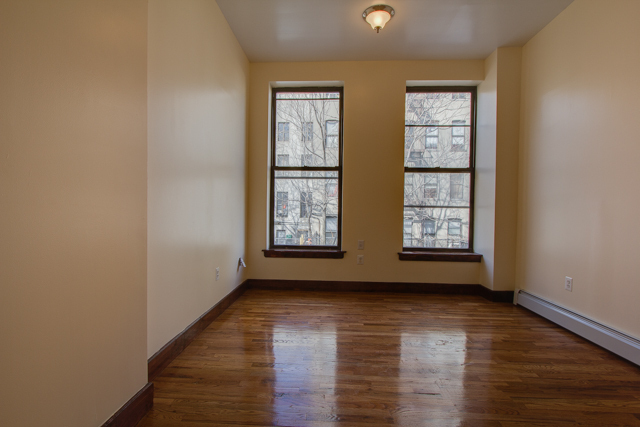 31 West 128th Street, Unit 1 Manhattan, NY 10027 - Photo 1 of 5