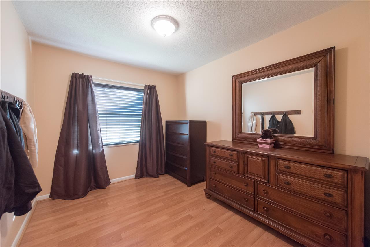 784 Kings Estate Road St. Augustine, FL 32086 - Photo 13 of 23