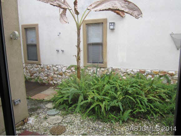 129 Gentian Road St. Augustine, FL 32086 - Photo 12 of 22