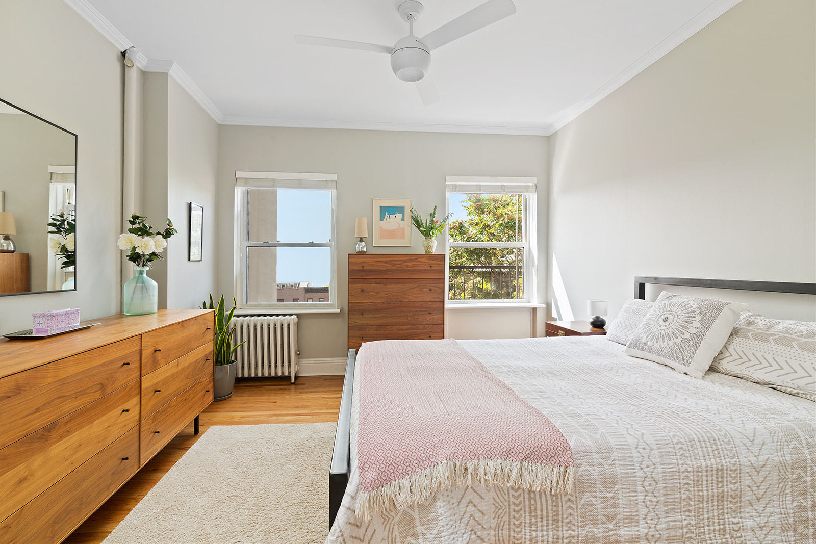 200 President Street, Unit 5 Brooklyn, NY 11231 - Photo 5 of 11