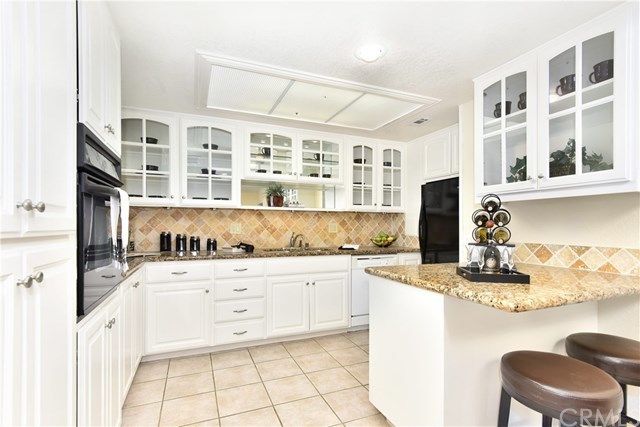 $388,000 | 1781 Sunningdale Road, Unit 48L, Seal Beach, CA 90740