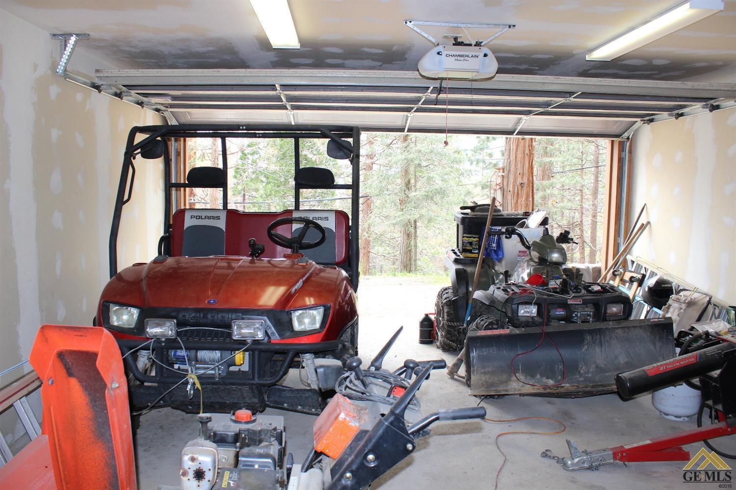 0 47825 Bear Trap Posey, CA 93260 - Photo 15 of 20