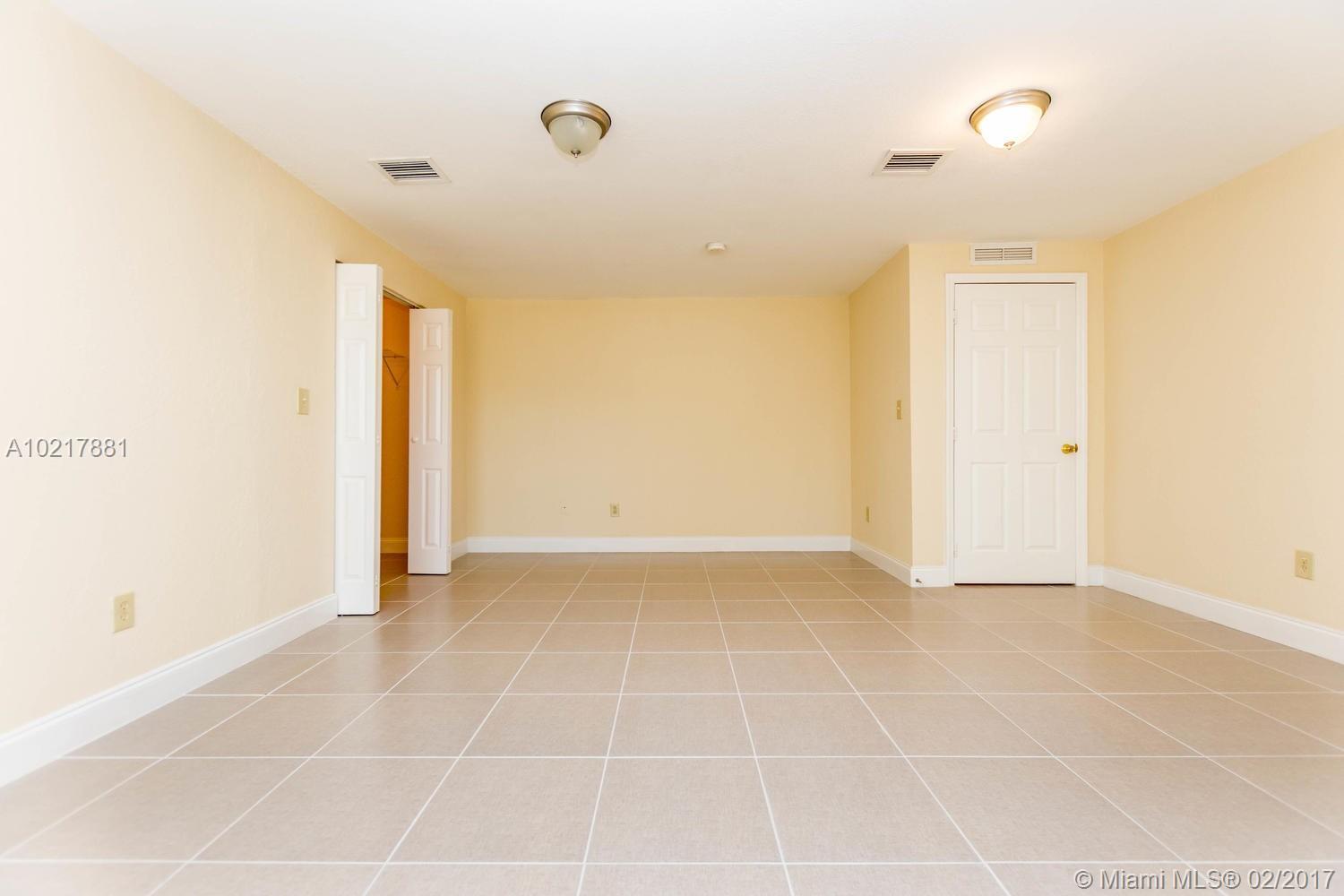 10412 Southwest 173rd Street Miami, FL 33157 - Photo 16 of 29