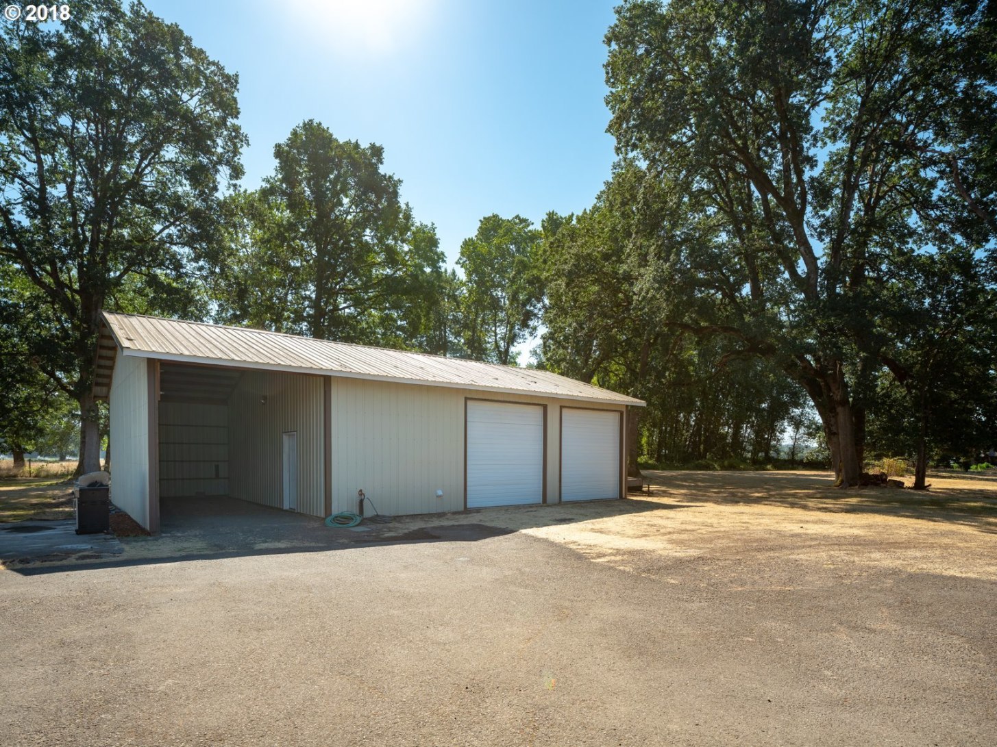 151 Wallace Road Woodland, WA 98674 - Photo 29 of 32 Gallery Image 29