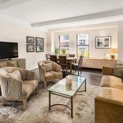 305 West 86th Street, Unit 6A Manhattan, NY 10024 - Photo 2 of 8