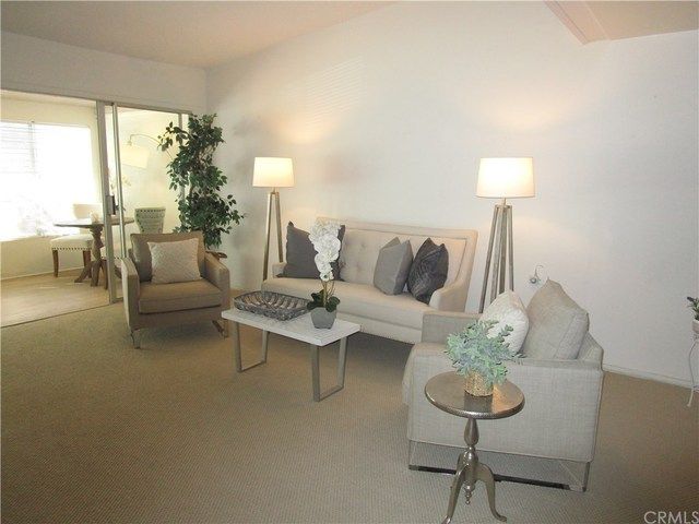 $148,000 | 13680 Alderwood Lane, Unit 78B, Seal Beach, CA 90740