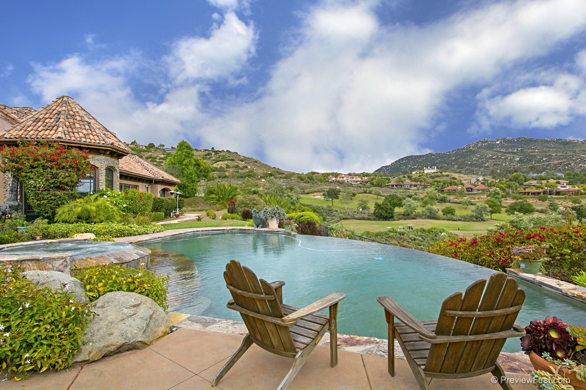 14135 Biscayne Place Poway, CA 92064 - Photo 22 of 23