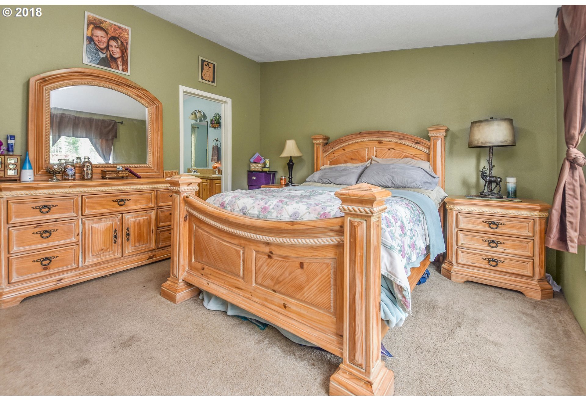 620 Bodine Road Kelso, WA 98626 - Photo 5 of 16 Gallery Image 5