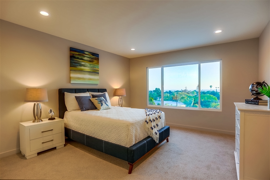 1720 Burgundy Road Encinitas, CA 92024 - Photo 23 of 25