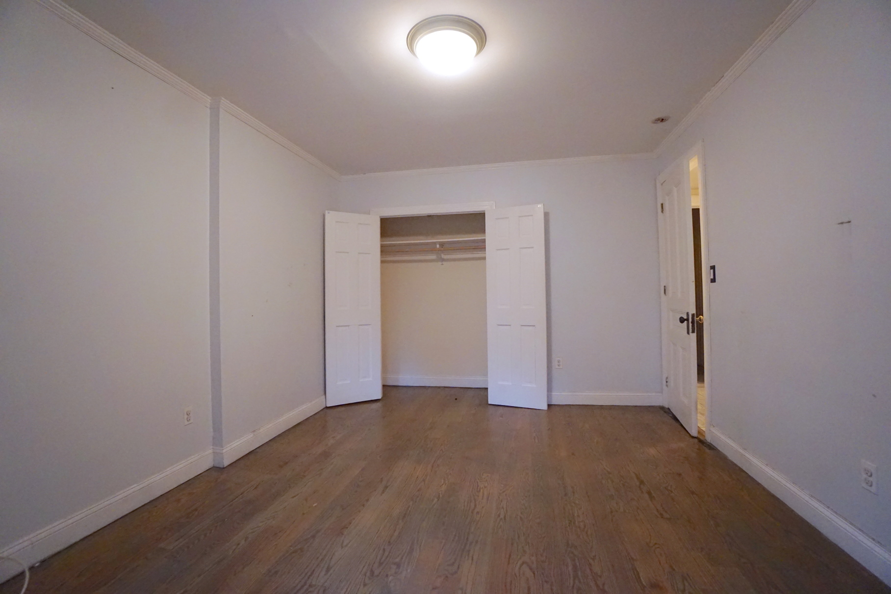 928 Saint Marks Avenue, Unit Garden Brooklyn, NY 11213 - Photo 9 of 15