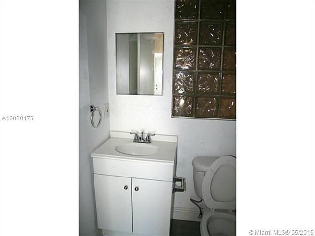 6400 Northwest 1st Place Miami, FL 33150 - Photo 7 of 19