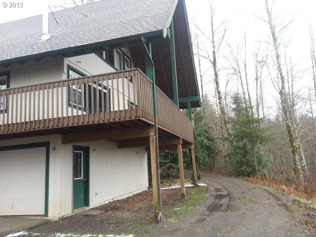 121 Ridge View Lane Washougal, WA 98671 - Photo 2 of 14 Gallery Image 2