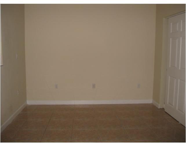 2003 Northeast 38th Road Homestead, FL 33033 - Photo 11 of 18