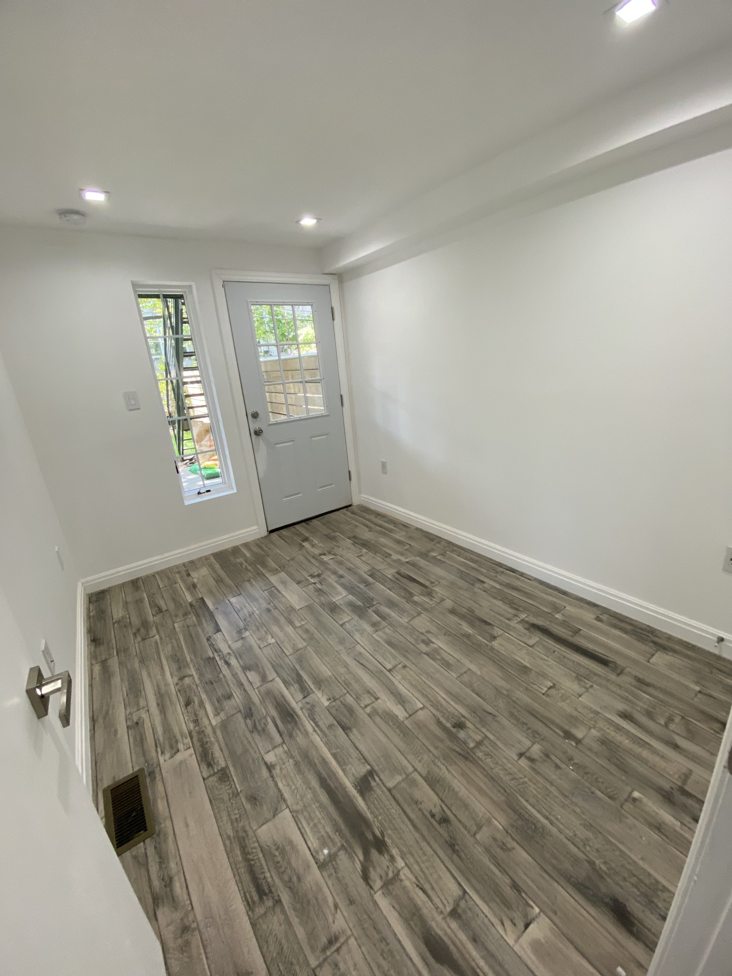 744 Decatur Street, Unit GARDEN Brooklyn, NY 11233 - Photo 4 of 12