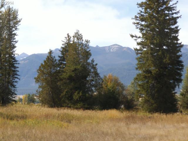 65345 Green Valley Road Enterprise, OR 97828 - Photo 15 of 16 Gallery Image 15