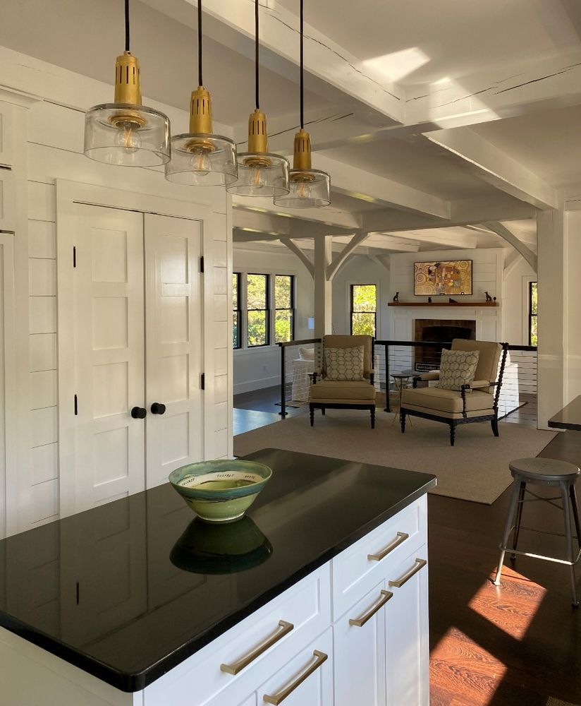 6 Sandpiper Way Nantucket, MA 02554 - Photo 14 of 40