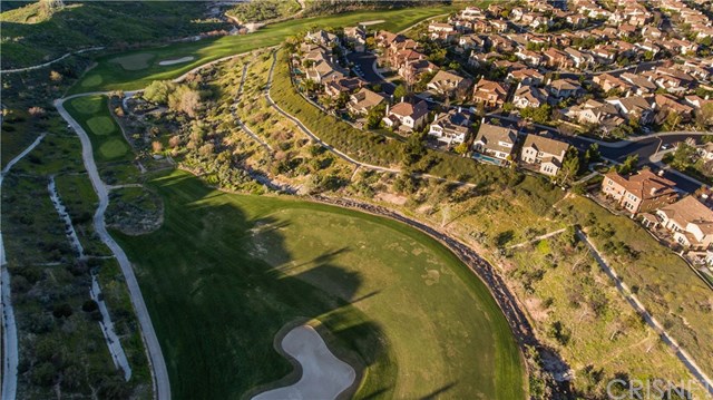 26984 Timberline Terrace Valencia, CA 91381 - Photo 8 of 52