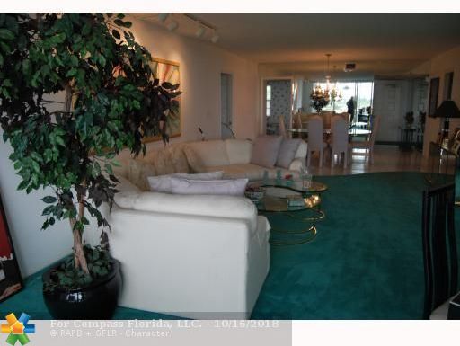 Palm Aire Pompano Beach, FL 33069 - Photo 2 of 16