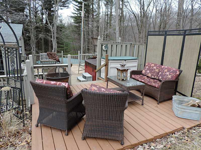 5166 Elliott Road Butler, PA 16001 - Photo 18 of 24 Gallery Image 18