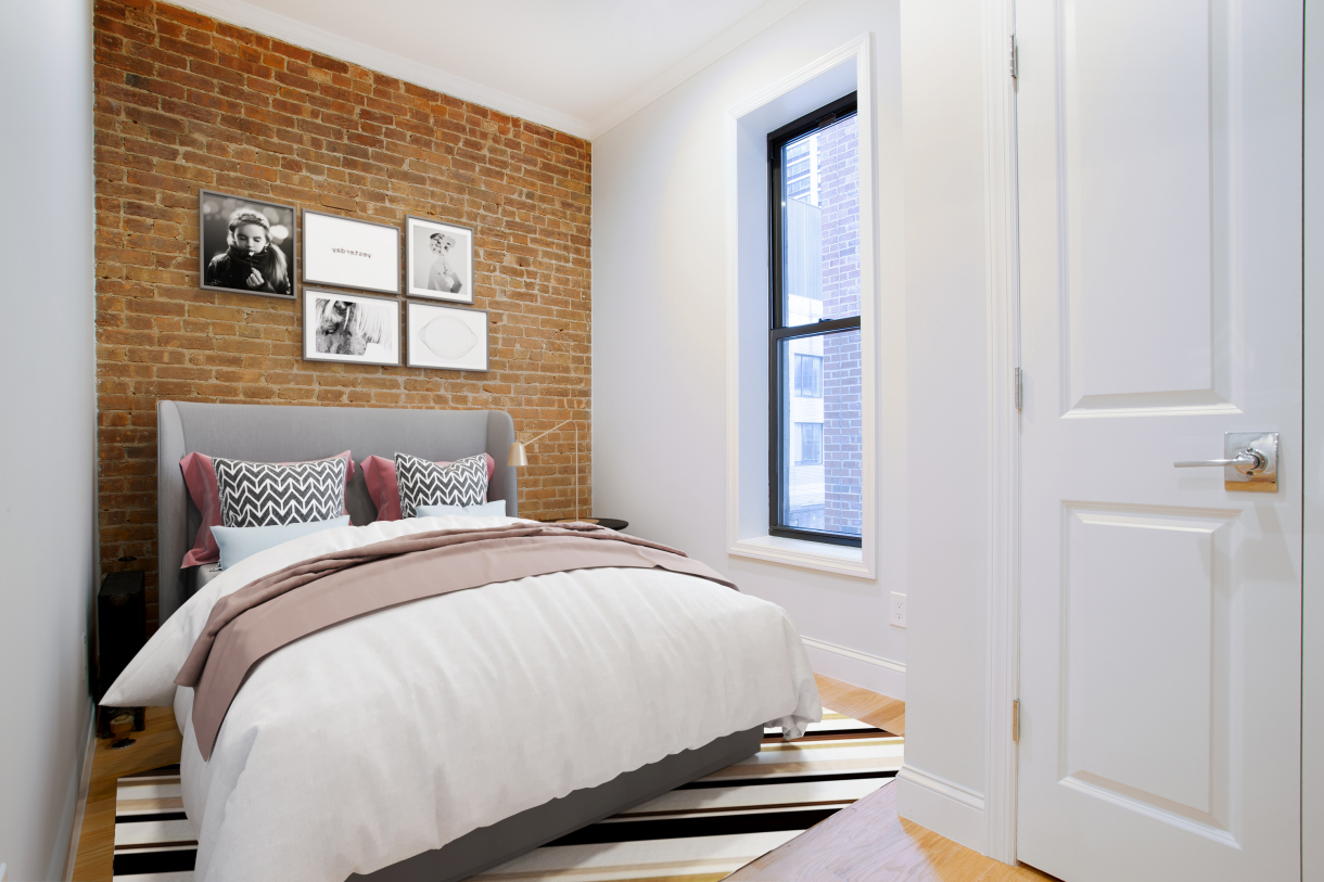 315 East 57th Street, Unit 4B Manhattan, NY 10022 - Photo 4 of 7