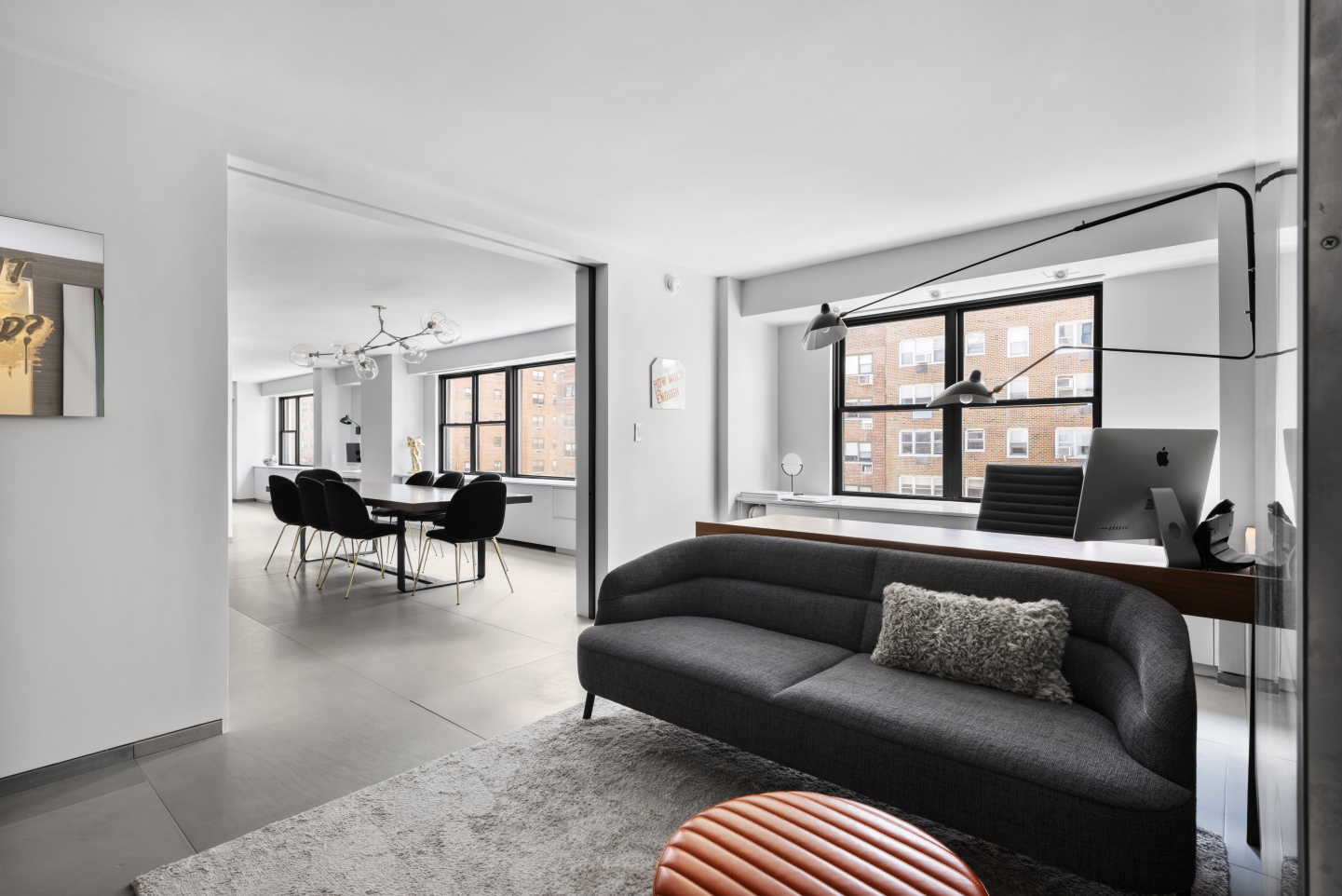 200 East 74th Street, Unit 12H Manhattan, NY 10021 - Photo 11 of 28