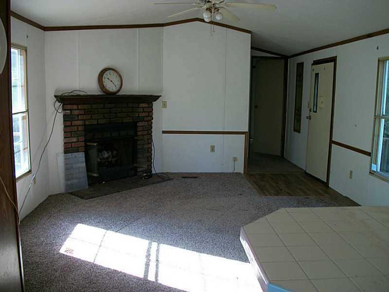140 Ruth Lane Ligonier, PA 15658 - Photo 9 of 19 Gallery Image 9
