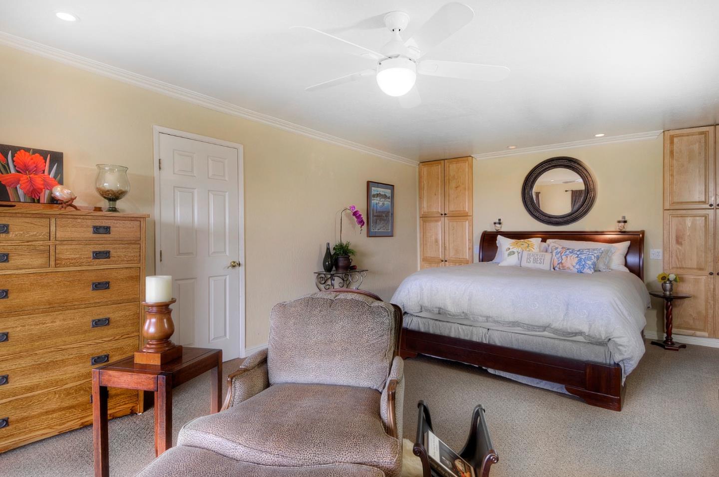 3236 Upper Lock Avenue Belmont, CA 94002 - Photo 24 of 32