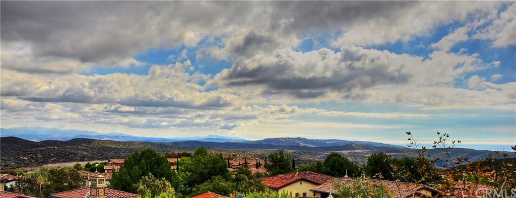 5 Veranda Newport Coast, CA 92657 - Photo 56 of 60