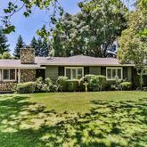 $1,300,000 | 120 Willow Drive, Danville, CA 94526