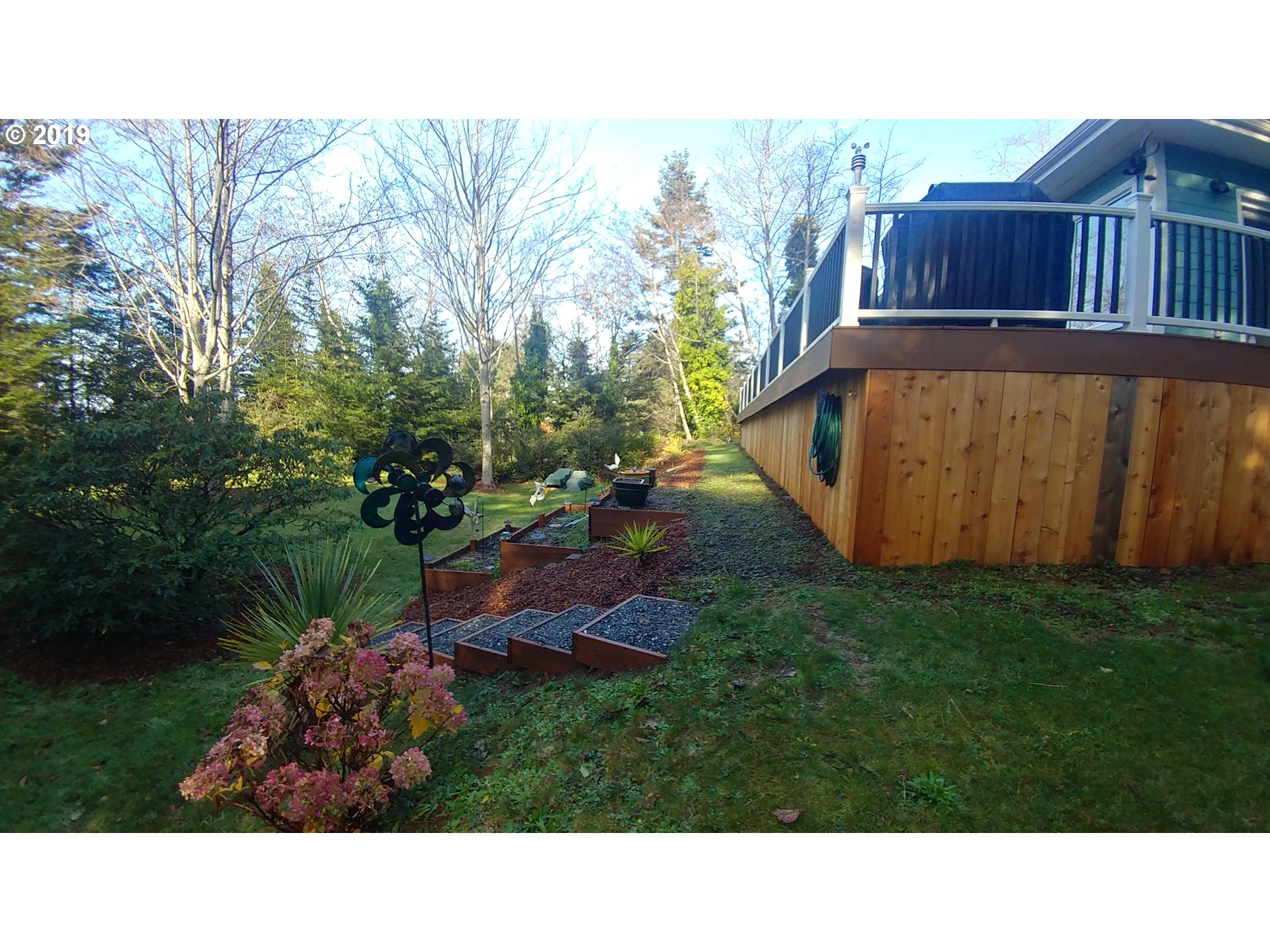 33023 Hillside Acres Road Gold Beach, OR 97444 - Photo 4 of 30