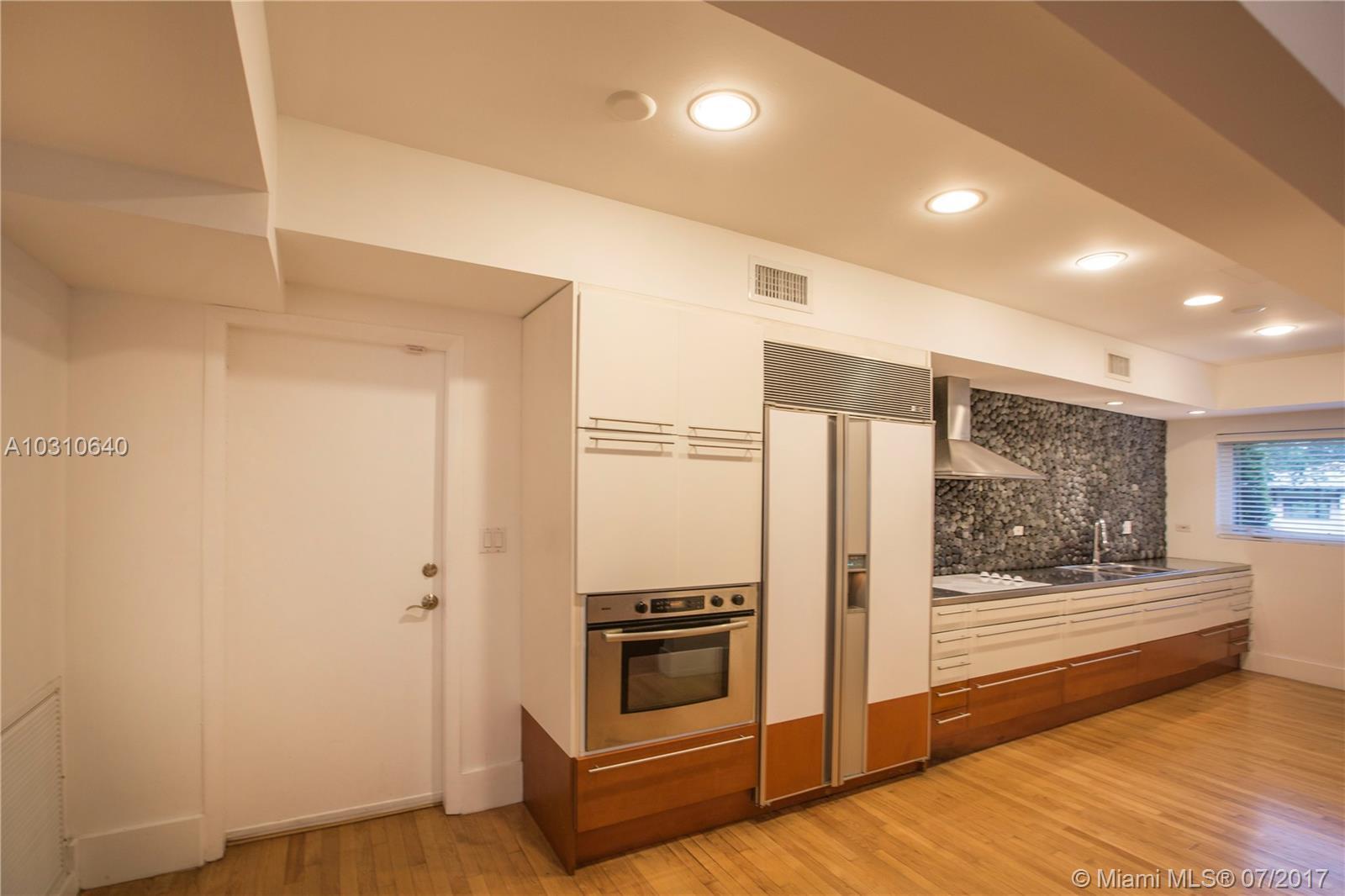 4400 Anderson Road Coral Gables, FL 33146 - Photo 28 of 40 Gallery Image 28