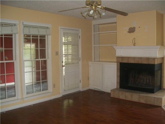 4215 Old Forest Road Memphis, TN 38125 - Photo 5 of 12 Gallery Image 5