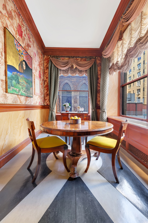 740 Park Avenue, Unit 4/5D Manhattan, NY 10021 - Photo 6 of 17