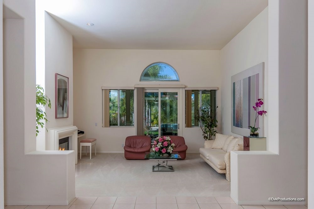 10298 Hawley Road El Cajon, CA 92021 - Photo 4 of 25