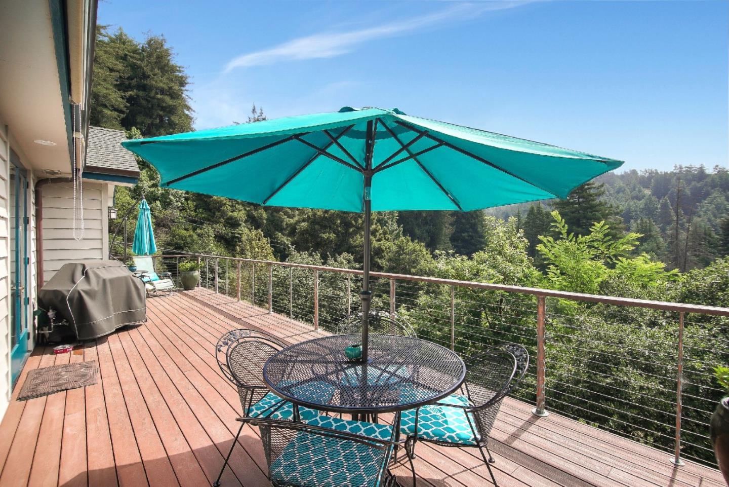 5347 Glen Haven Road Soquel, CA 95073 - Photo 14 of 47