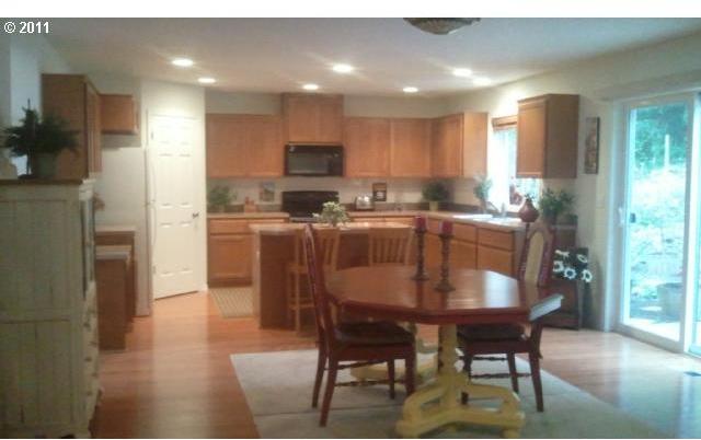 178 Newman Road Kalama, WA 98625 - Photo 6 of 15 Gallery Image 6